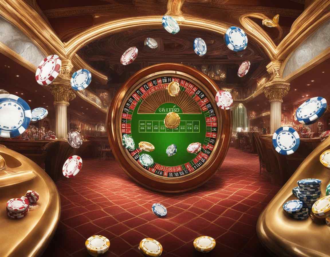 66 brl bet