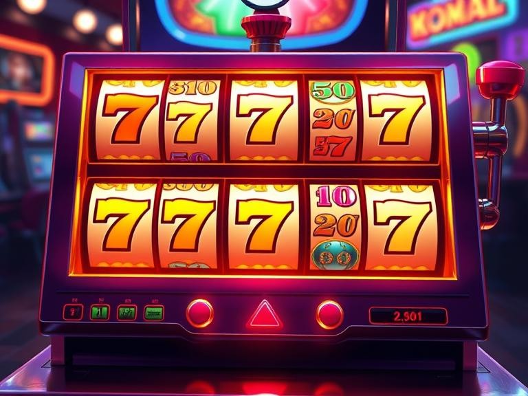 66 brl bet