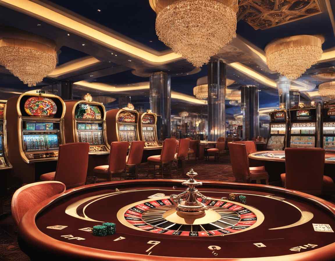 66 brl bet