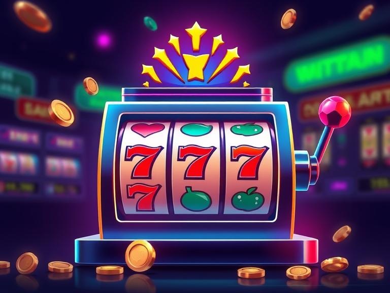 66 brl bet