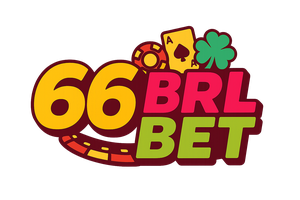 66 BRL Bet